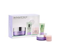 Clinique - Take the Day off Set - Set Skincare Set cura del viso 1 pieces unisex