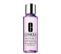 Clinique Take The Day Off Struccante, 125 ml