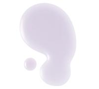 Clinique Take The Day Off Struccante, 200 ml