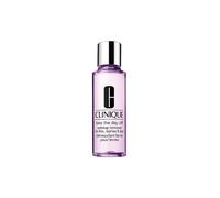 CLINIQUE Take The Day Off™ Struccante 200ml