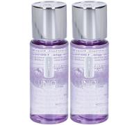 Clinique Take The Day Off™ Struccante 50 ml 2x50 ml