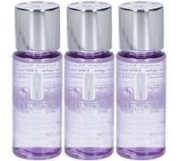 Clinique Take The Day Off™ Struccante 50 ml 3x50 ml