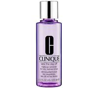 Clinique Take The Day Off struccante Occhi e Labbra 125 ml