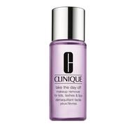 Clinique Take The Day Off Struccante per Trucco, 50 ml