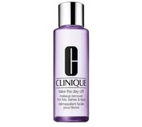 Clinique - Take the Day off Struccanti 200 ml unisex