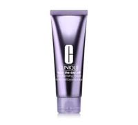 Clinique Take The Day Off Facial Cleansing Mousse with HA + 10% Glycerin 125ml