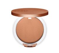 Clinique Terra Abbronzante Compatta, 03 Sunblushed Sunblushed