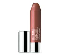 Clinique - Terre Chubby Stick Sculpting Contour - Contouring viso
