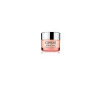 CLINIQUE Trattamento occhi - All About Eyes 30ml