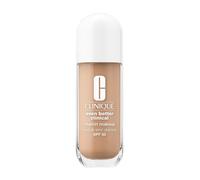 Clinique Trucco Liquido Spf 50 Even Better Clinical Light Medium Cool 3 30 ml - Fondotinta