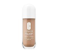 Clinique Trucco Liquido Spf 50 Even Better Clinical Medium Cool 3 30 ml - Fondotinta