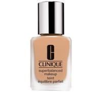 Clinique - Trucco superbilanciato Fondotinta 30 ml Marrone chiaro unisex
