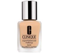 Clinique - Trucco superbilanciato Fondotinta 30 ml Marrone chiaro unisex