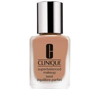Clinique - Trucco superbilanciato Fondotinta 30 ml Marrone chiaro unisex