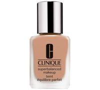 Clinique - Trucco superbilanciato Fondotinta 30 ml Marrone chiaro unisex