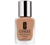 Clinique - Trucco superbilanciato Fondotinta 30 ml Marrone chiaro unisex