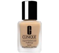 Clinique - Trucco superbilanciato Fondotinta 30 ml Marrone chiaro unisex