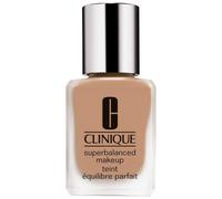Clinique - Trucco superbilanciato Fondotinta 30 ml Marrone chiaro unisex