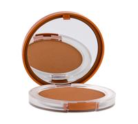 Clinique True Bronze 9,6G 02 Sunkissed Per Donna (Bronzer)