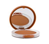 Clinique True Bronze Pressed Powder Bronzer 9,6 g ombra Sunkissed