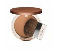 Clinique True Bronze Powder 03-Sunblushed 9,6g