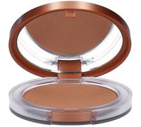 Clinique True Bronze Pressed Powder 02 Sunkissed 10 g Make up