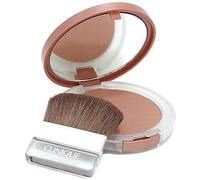 True Bronze Pressed Powder Bronzer 02 Sunkissed 9,6 gr CLINIQUE