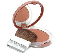Clinique True Bronze Pressed Powder Bronzer terra Sunblushed 9,6 g