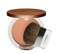 True Bronze Pressed Powder Bronzer 02 Sunkissed 9,6 gr CLINIQUE