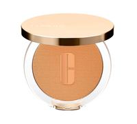 Clinique - True Highlight™ Weightless Illuminator Cipria 8 g Corallo female