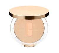 Clinique - True Highlight™ Weightless Illuminator Cipria 8 g Nude female