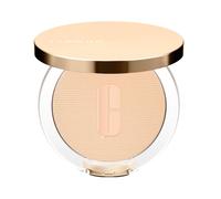 Clinique - True Highlight™ Weightless Illuminator Cipria 8 g Nude female