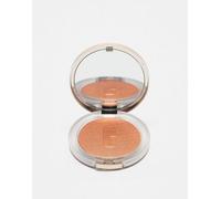 Clinique True Highlight Weightless Illuminator 8g (Various Shades) - Daylit Bronze Daylit Bronze