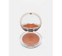 Clinique True Highlight Weightless Illuminator 8g (Various Shades) - Sunlit Copper Sunlit Copper