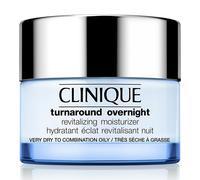 Clinique Turnaround Overnight Revitalizing Moisturizer 50 ml