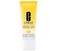 Clinique UV Solutions Brightening Tinted Sunscream SPF 50 40 ml