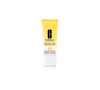 Clinique - UV Solutions™ UV Solutions Brightening + Tinted Sunscreen SPF 50 Crema solare 40 ml Corallo unisex