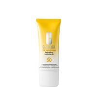 Clinique UV Solutions Hydrating Sunscreen SPF 50 40ml