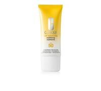 Clinique Uv Solutions Mattifying Sunscreen SPF50 40ml