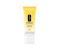 Clinique - UV Solutions™ UV Solutions idratante - Protezione solare SPF 50 Crema solare 40 ml unisex