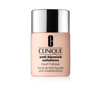 Clinique WN 76 Toasted Wheat 30 ml - Fondotinta