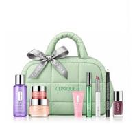 Clinique Xmas Blockbuster