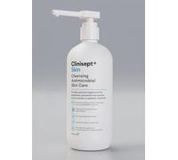 Clinisept + Pelle (la confezione può variare)
