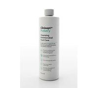 Clinisept +Pulizia antimicrobica cura dei piedi, 500ml