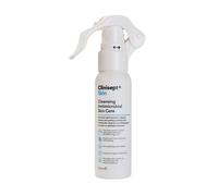 Clinisept+ Skin Cleansing 100 ml Soluzione