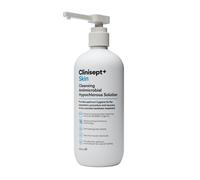 Clinisept+ Skin Cleansing 490 ml Soluzione