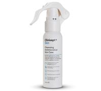 Clinisept + Spray per la pelle