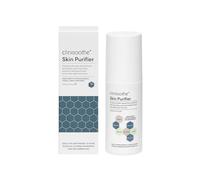 CLINISOOTHE+ SKIN PURIFIER 100