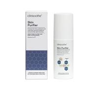 Clinisoothe+ Skin Purifier 100 ml Lozione viso