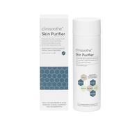 Clinisoothe+ Skin Purifier 250ml 250 ml Lozione viso